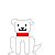 :iconpuppylover-11: