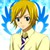 :iconpuppylover102: