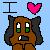 :iconpuppylover123: