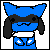 :iconpuppylover190:
