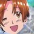 :iconpuppylover64: