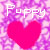 :iconpuppylover93: