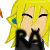 :iconpuppylover9473: