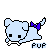 :iconpuppyluv-1994: