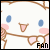 :iconpuppyluv36: