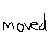 :iconpuppyluv36: