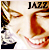 :iconpuppyluva1991:
