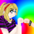 :iconpuppyluvdove: