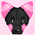 :iconpuppyluver4life: