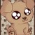:iconpuppyluver7654: