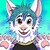 :iconpuppyluver92: