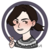 :iconpuppyluver92: