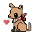 :iconpuppyluver97:
