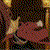 :iconpuppyluverz88: