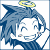 :iconpuppyluvgirl55: