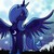 :iconpuppymaks2852: