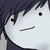 :iconpuppymeruchan: