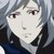 :iconpuppyninjax: