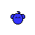 :iconpuppynodplz: