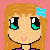 :iconpuppyobsession123: