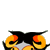 :iconpuppypandas: