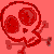 :iconpuppypanther57: