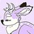 :iconpuppypaws104: