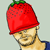 :iconpuppypoker: