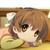 :iconpuppypower12: