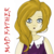 :iconpuppyprincess110: