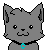 :iconpuppyprincess94: