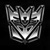 :iconpuppypuncher:
