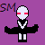 :iconpuppypup12361236: