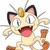 :iconpuppyqin: