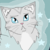:iconpuppyrox44: