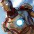 :iconpuppyrule365: