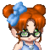 :iconpuppys-kitten: