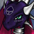 :iconpuppys162003: