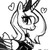 :iconpuppysandy101: