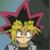 puppyscruffy1 :iconpuppyscruffy1: