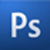 :iconpuppyslayer: