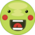 :iconpuppyslayer: