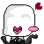 :iconpuppytacos: