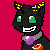 :iconpuppythemighty:
