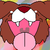 :iconpuppythemighty: