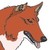 :iconpuppythief: