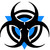 :iconpuppywolfshier: