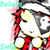 :iconpuppyx3: