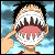 :iconpuppyxjuice:
