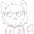 :iconpuppyxkitty: